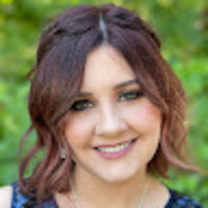 Meet your Posher, George